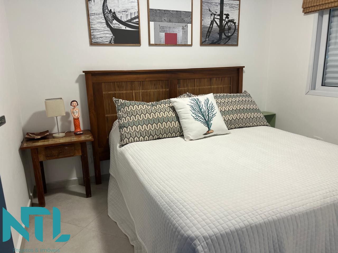 Casa, 7 quartos, 260 m² - Foto 45