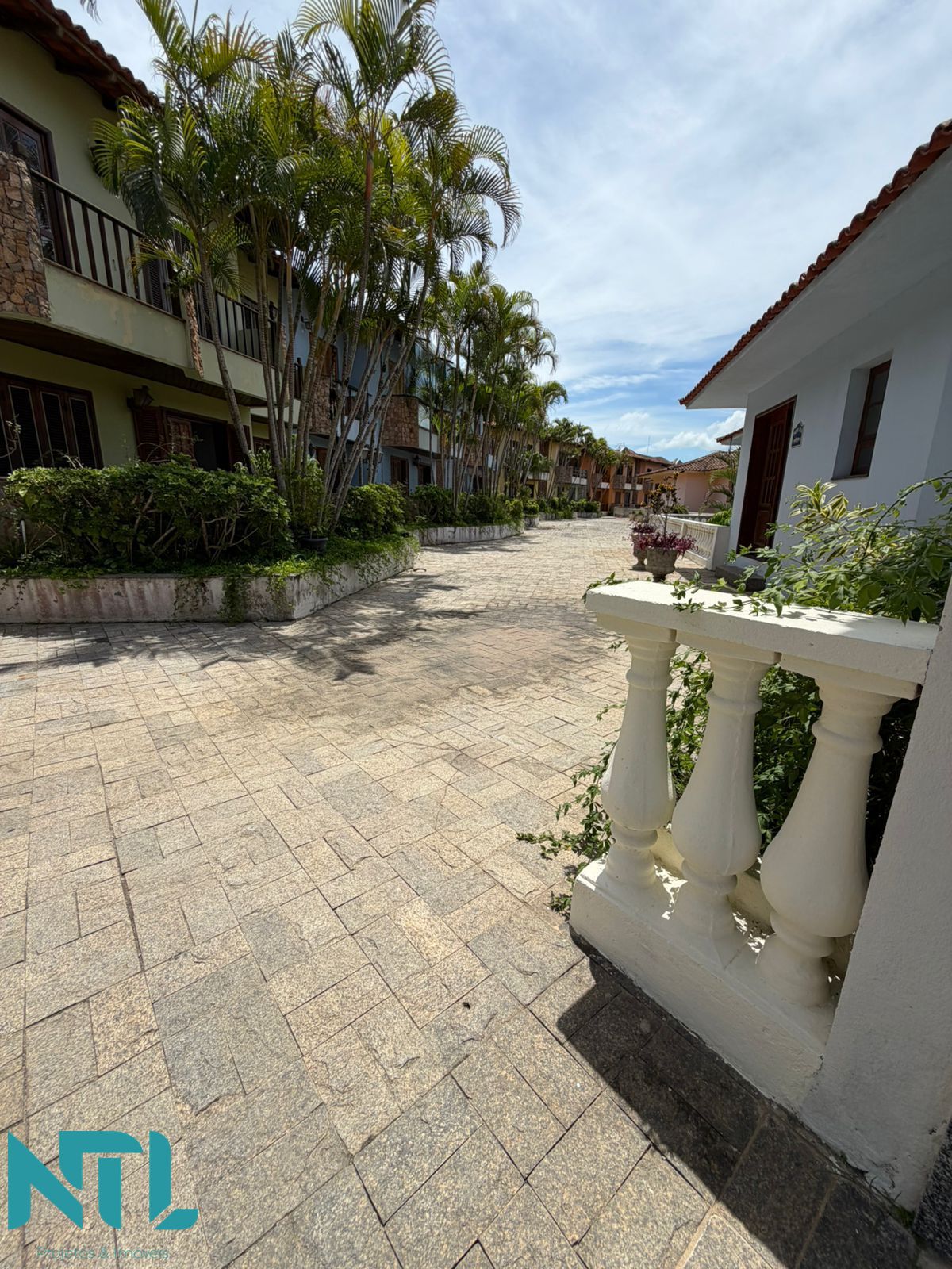 Apartamento, 2 quartos, 74 m² - Foto 5