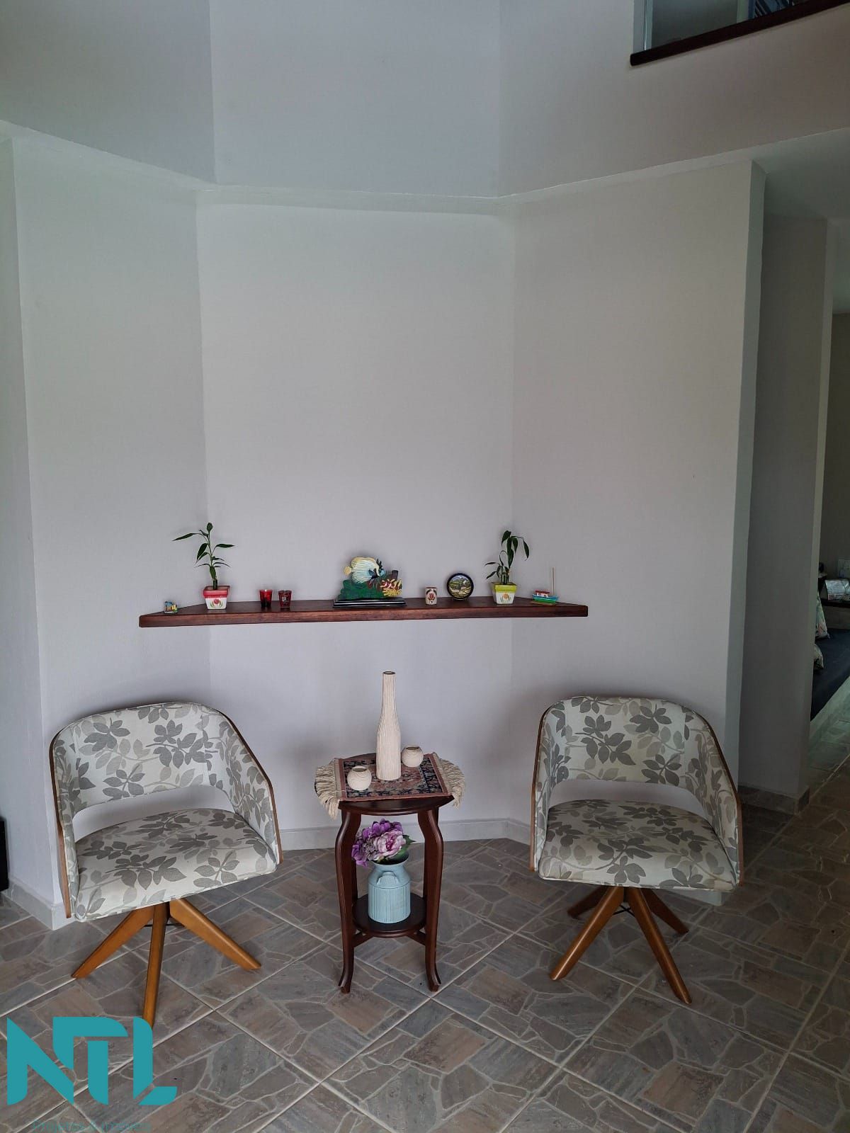 Casa à venda com 3 quartos, 230m² - Foto 49