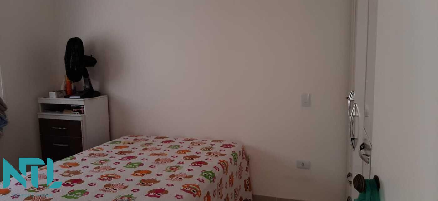 Casa de 3 quartos, no bairro Cigarras, em São Sebastião | Eu Corretor