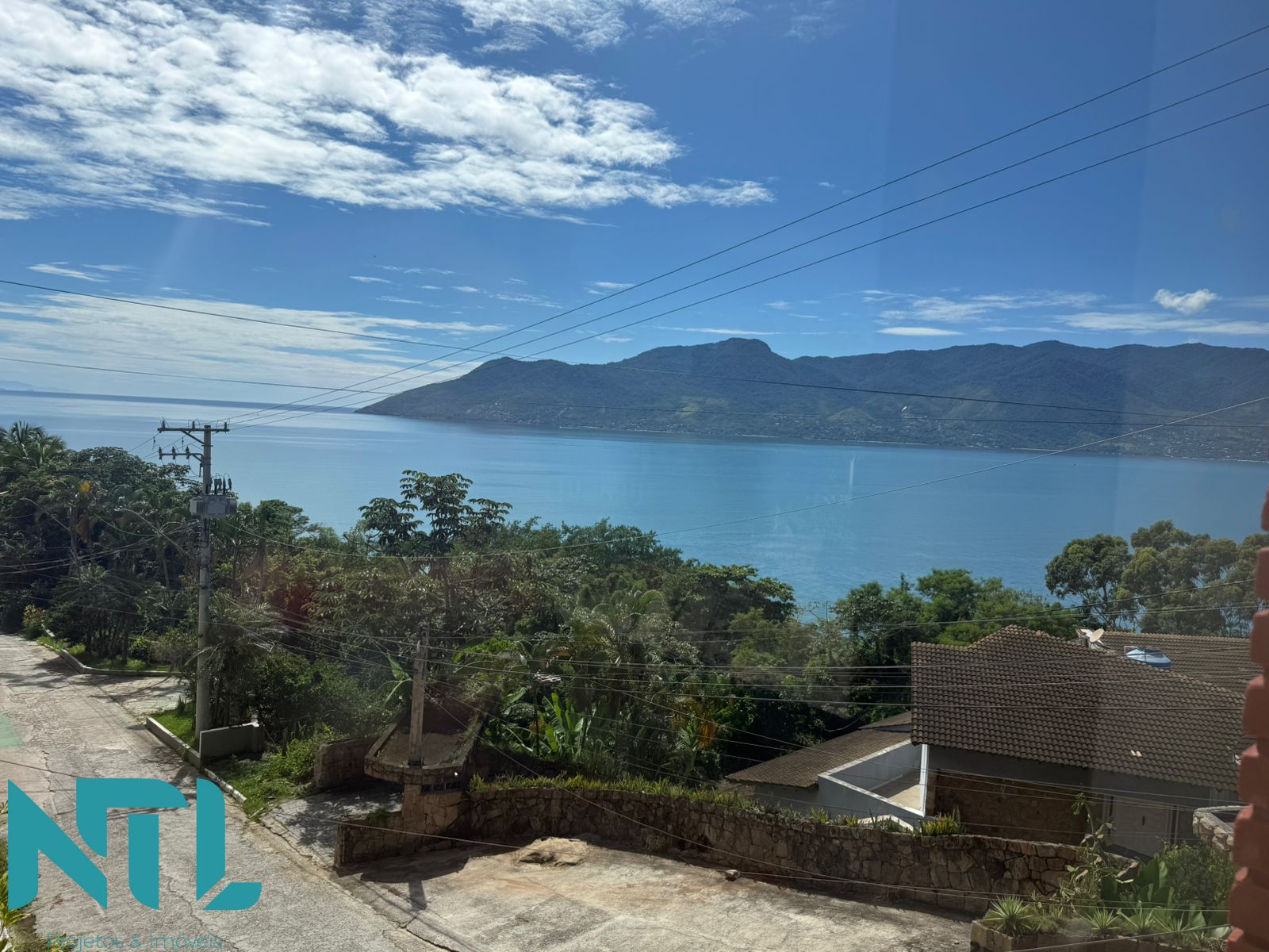 Sala-Conjunto, 250 m² - Foto 12