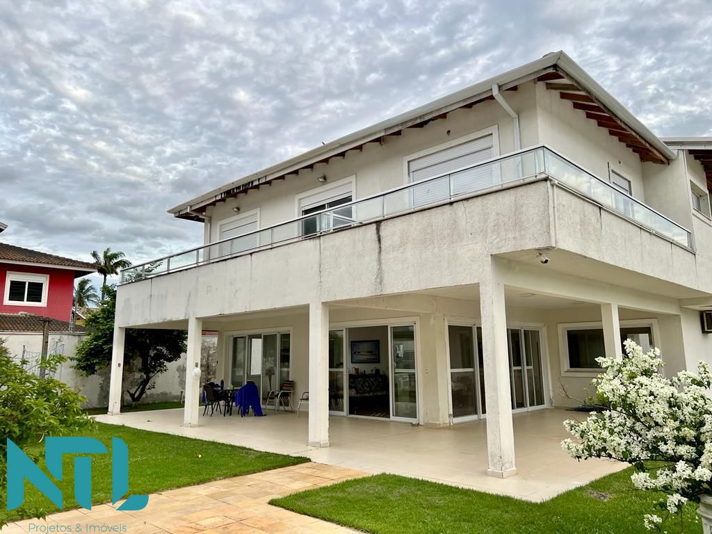 Hotel à venda com 12 quartos, 970m² - Foto 5