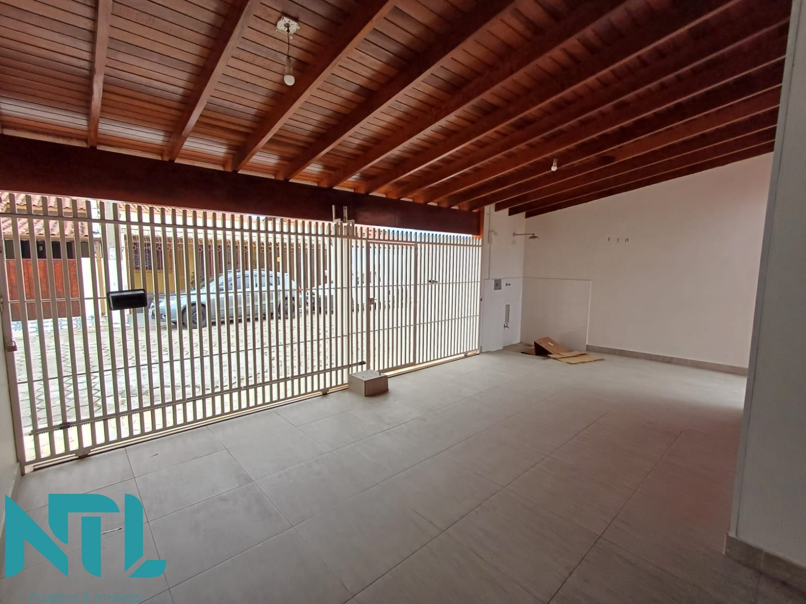 Casa, 3 quartos, 113 m² - Foto 4