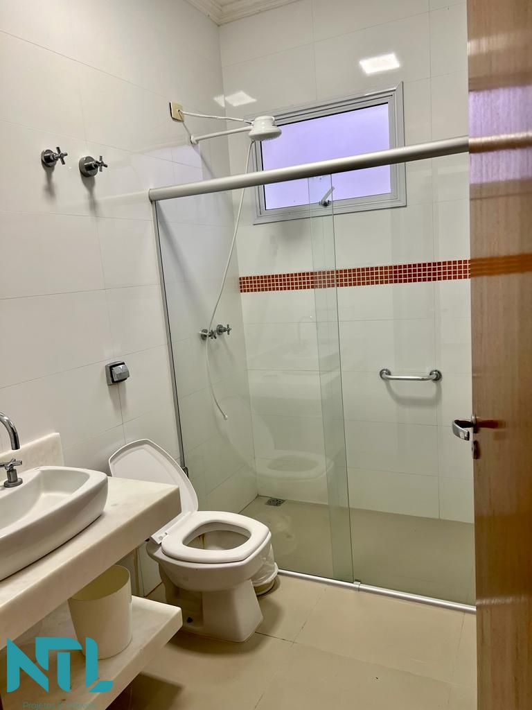 Hotel à venda com 12 quartos, 970m² - Foto 32