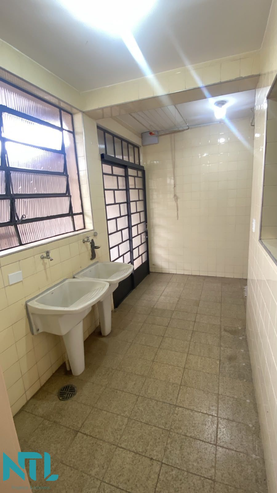 Sobrado, 4 quartos, 201 m² - Foto 19