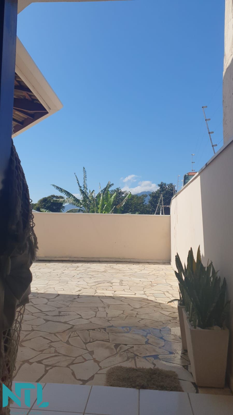 Casa de Condomínio à venda com 2 quartos, 89m² - Foto 23