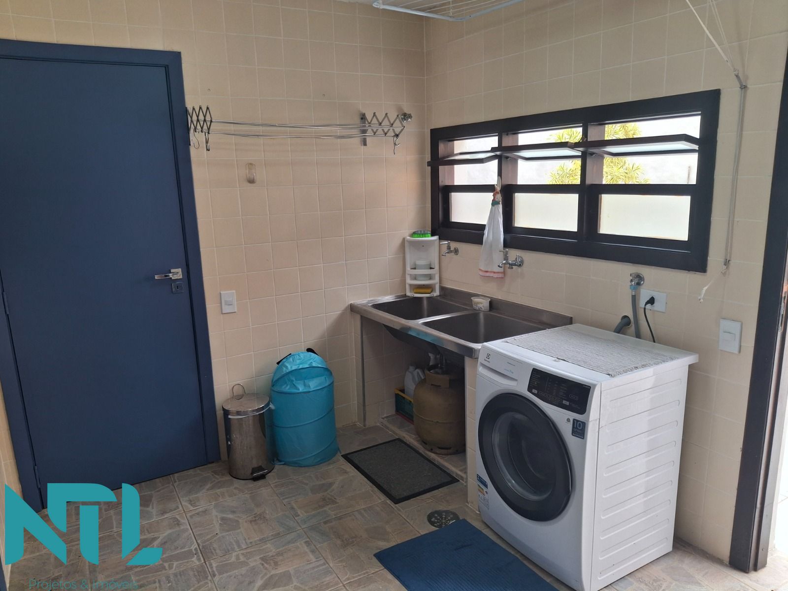 Casa à venda com 3 quartos, 230m² - Foto 36