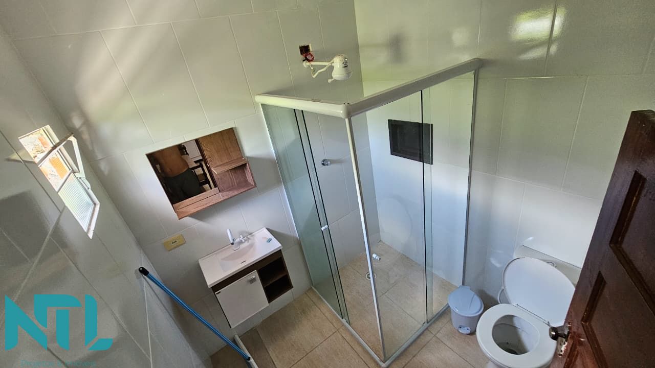 Casa, 4 quartos, 404 m² - Foto 19