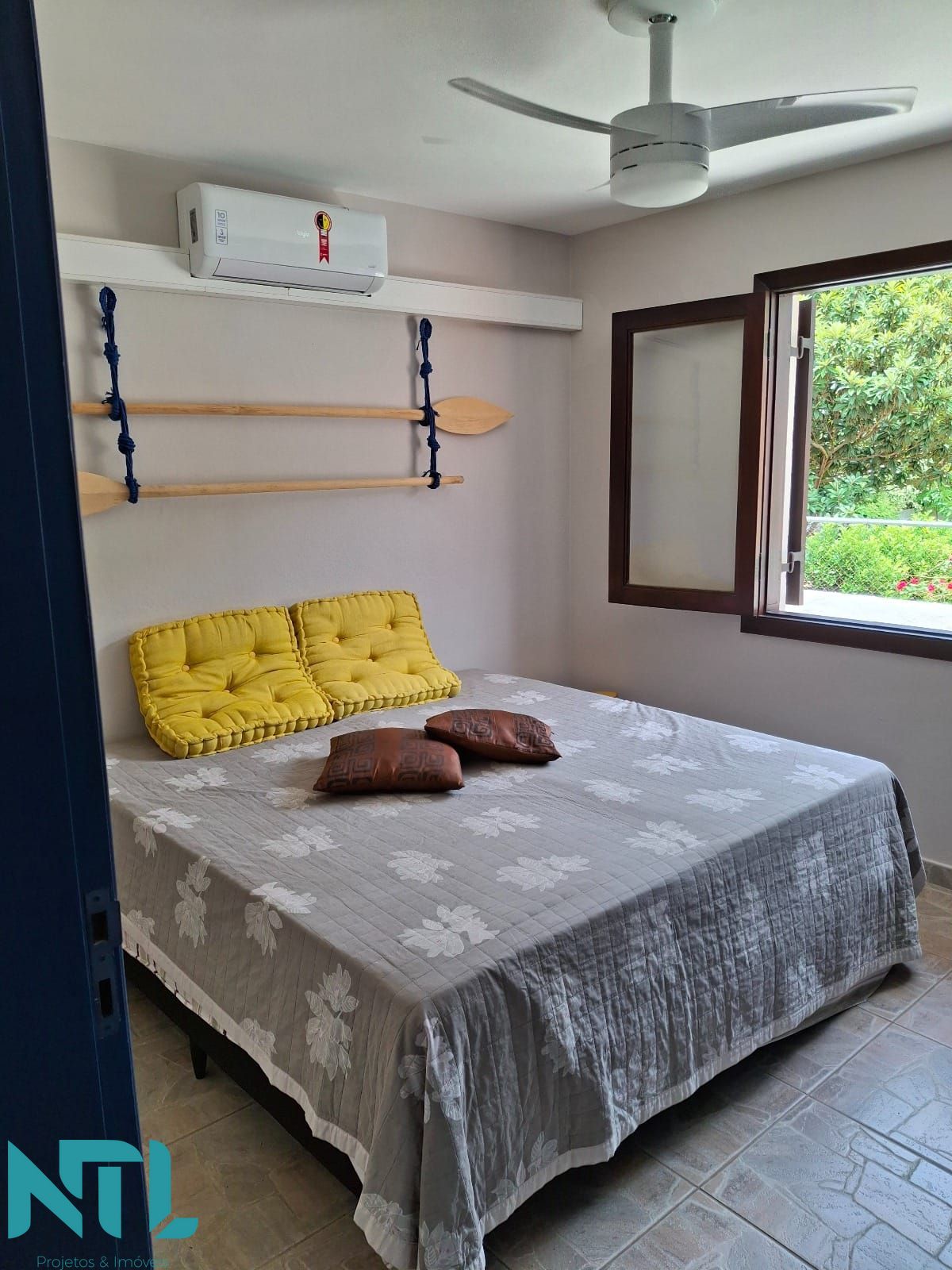 Casa à venda com 3 quartos, 230m² - Foto 72