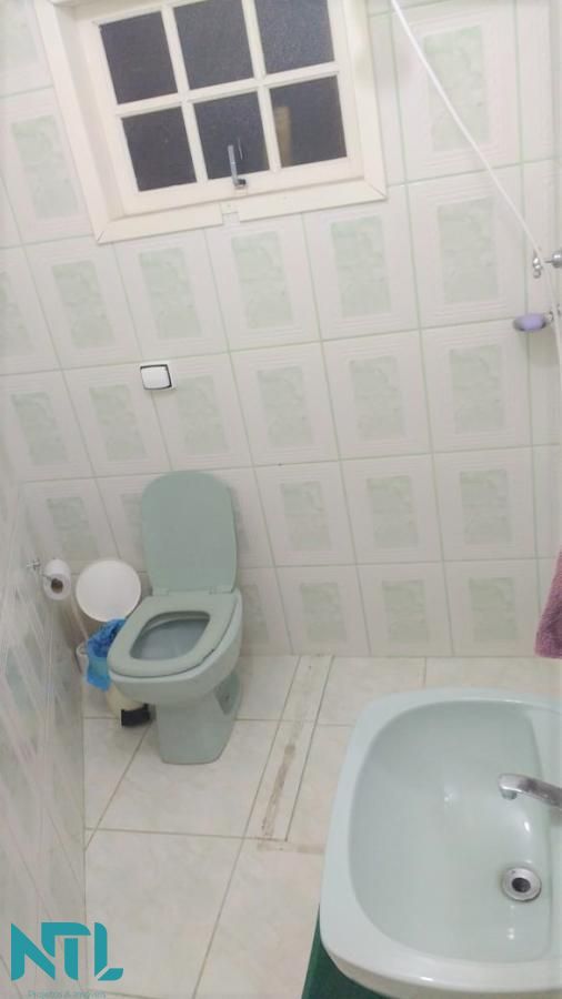 Casa, 4 quartos - Foto 6