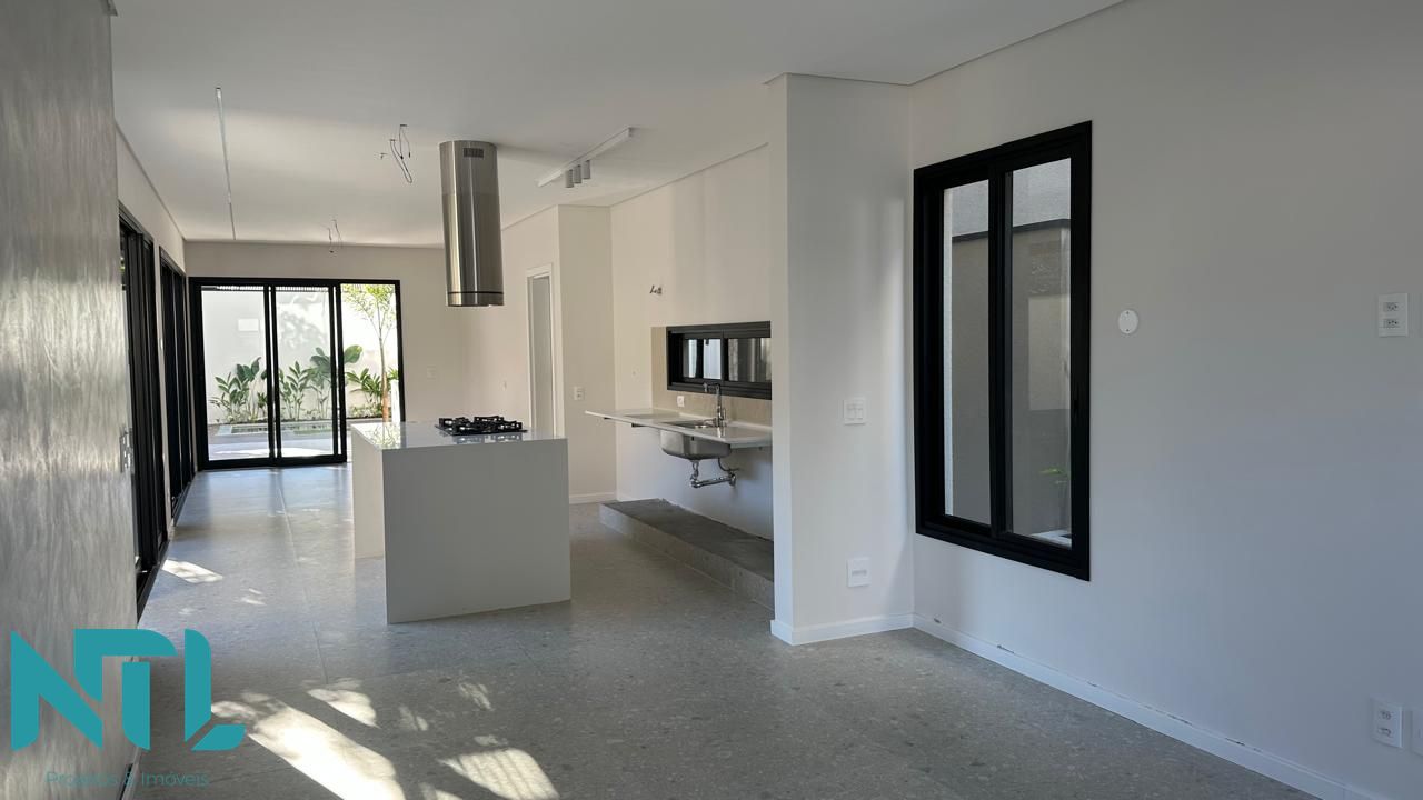 Sobrado, 3 quartos, 179 m² - Foto 11