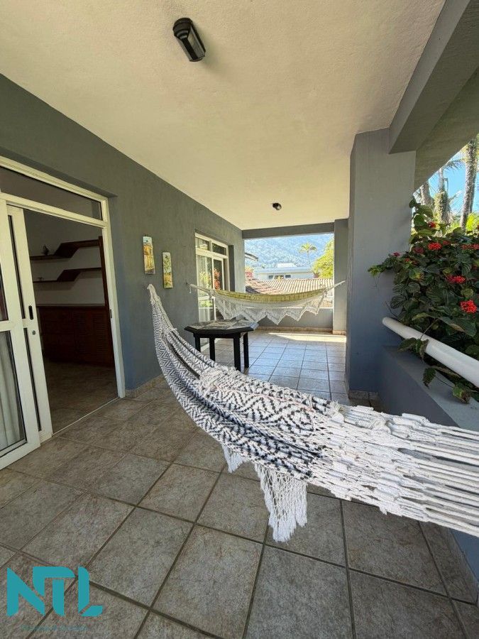 Sobrado, 4 quartos, 250 m² - Foto 17