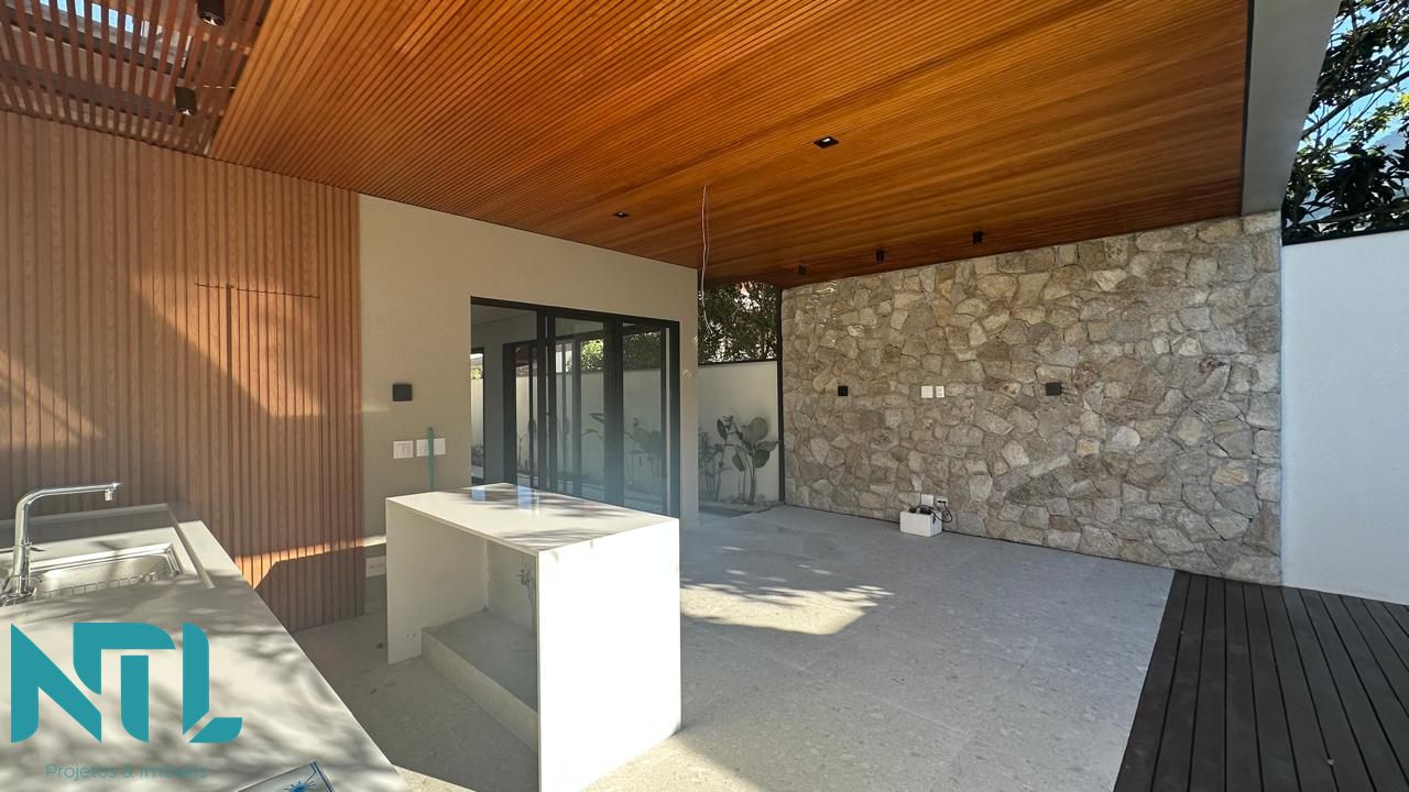 Sobrado, 3 quartos, 179 m² - Foto 20