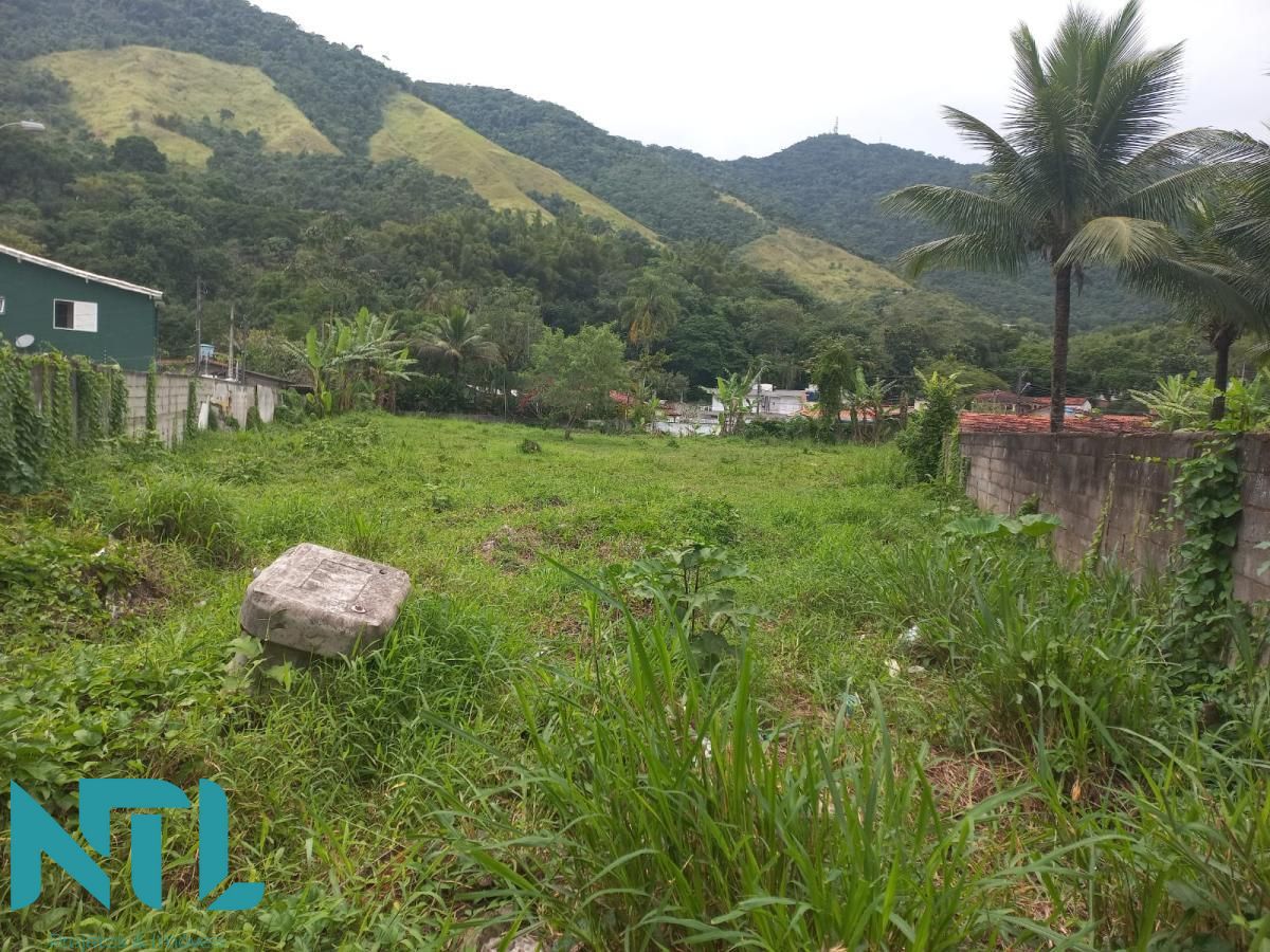 Terreno, 1883 m² - Foto 2