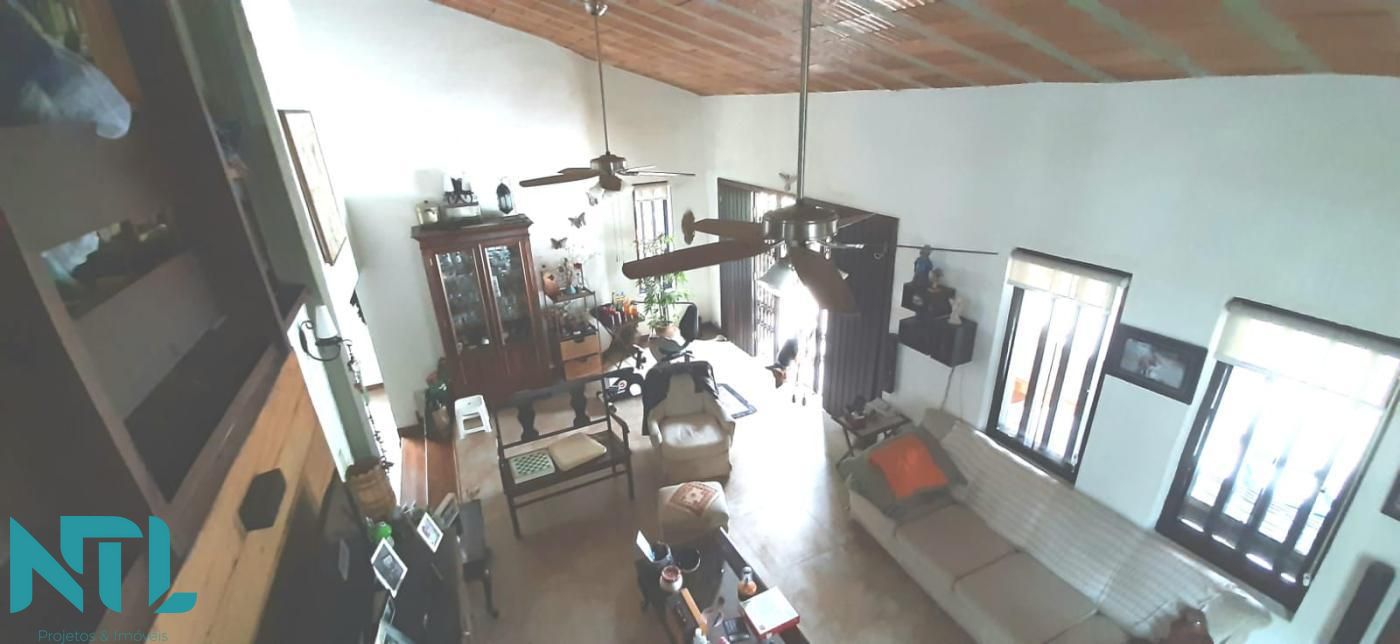 Casa, 3 quartos - Foto 13