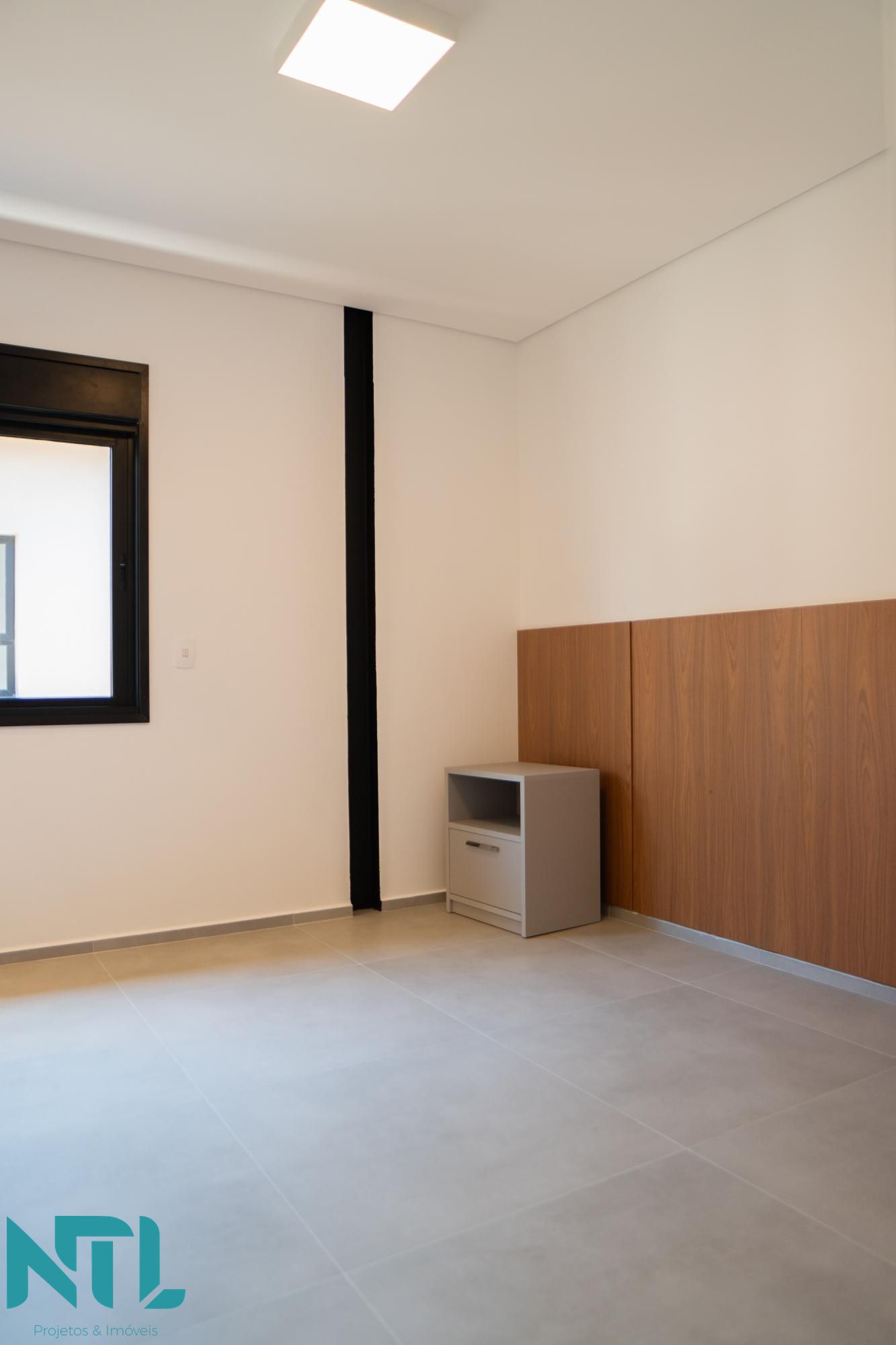 Sobrado, 4 quartos, 143 m² - Foto 43