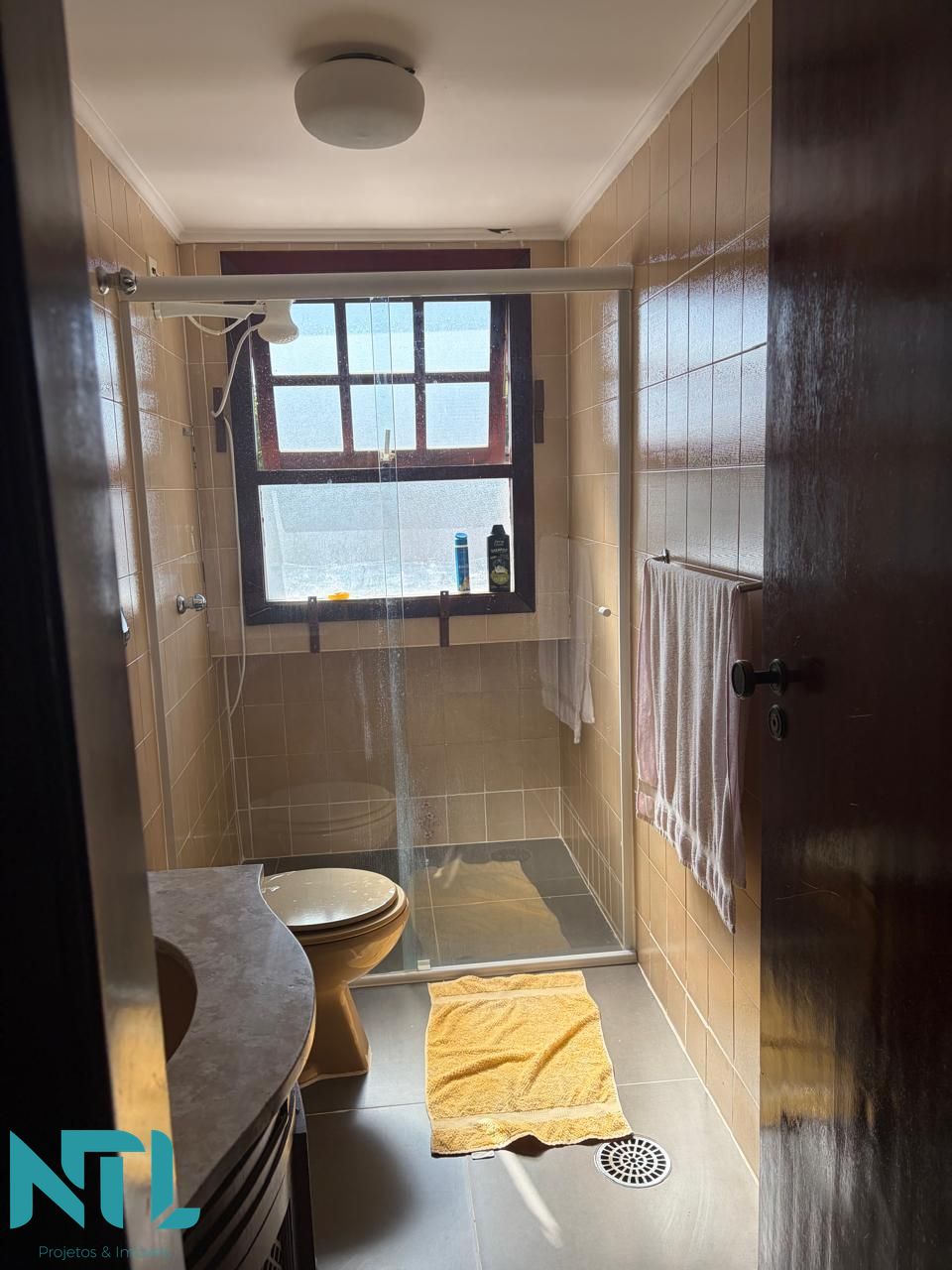 Sobrado, 5 quartos, 216 m² - Foto 39