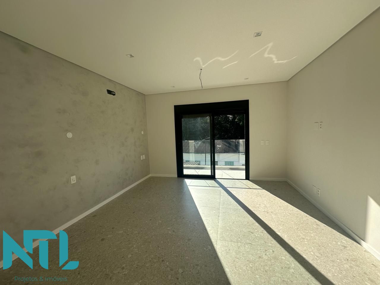 Sobrado, 3 quartos, 179 m² - Foto 26