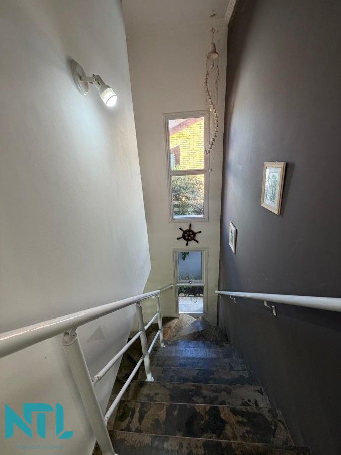 Sobrado, 4 quartos, 250 m² - Foto 22