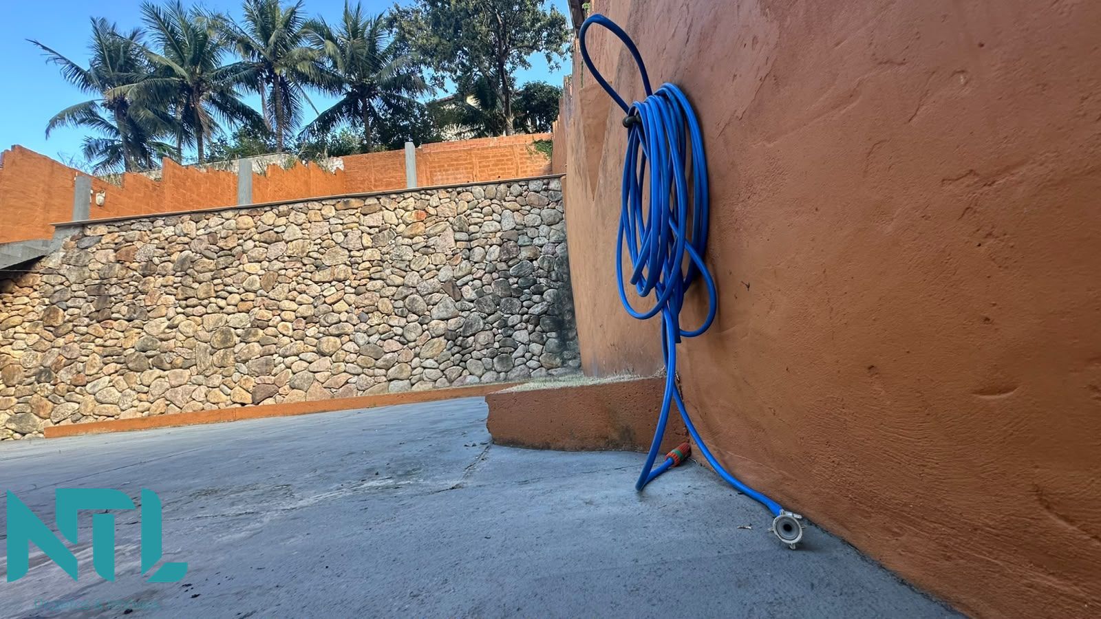 Sobrado, 3 quartos, 186 m² - Foto 10
