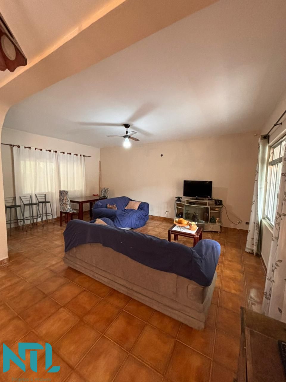 Casa, 4 quartos, 404 m² - Foto 17