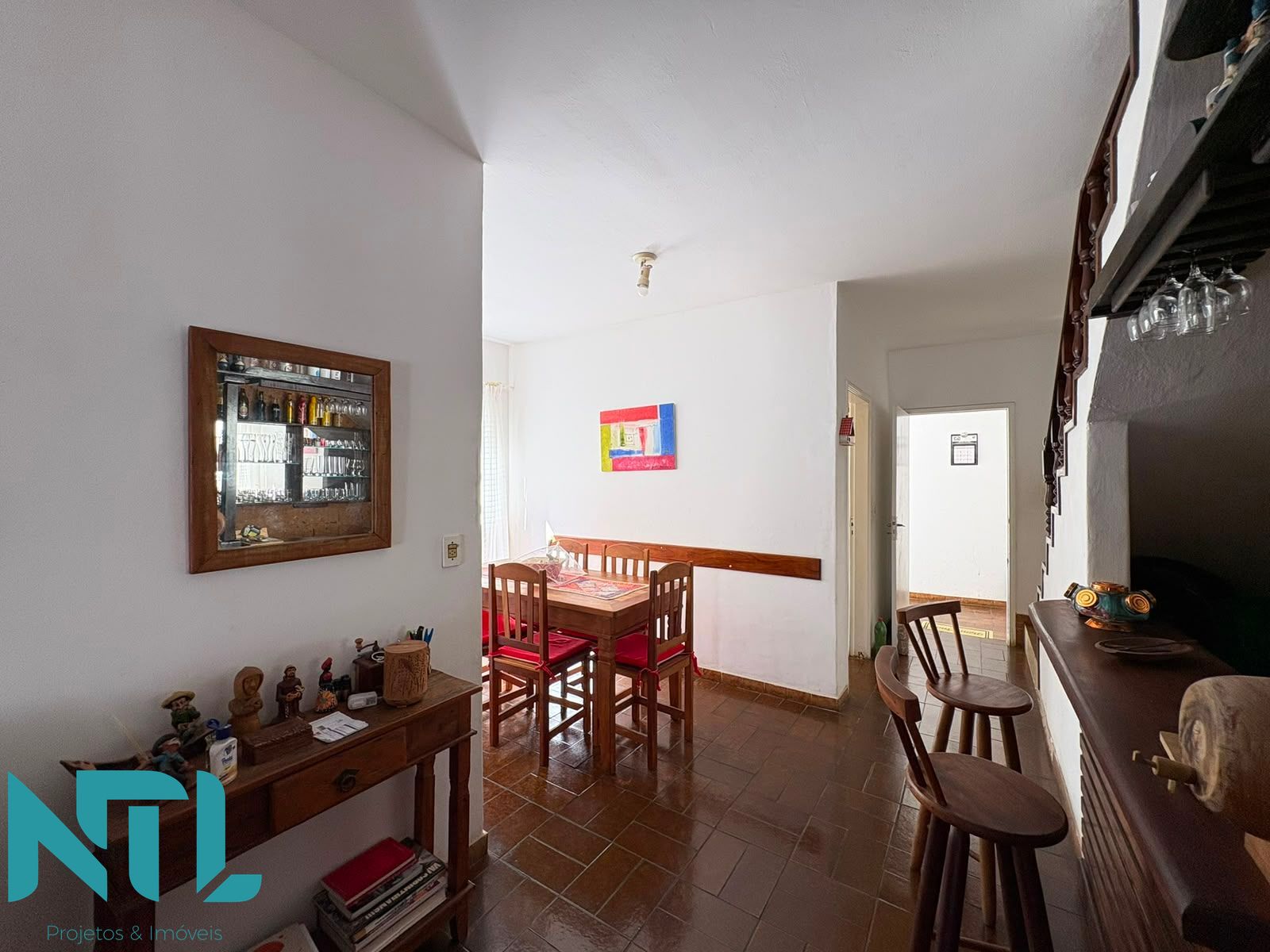 Sobrado, 3 quartos, 166 m² - Foto 10