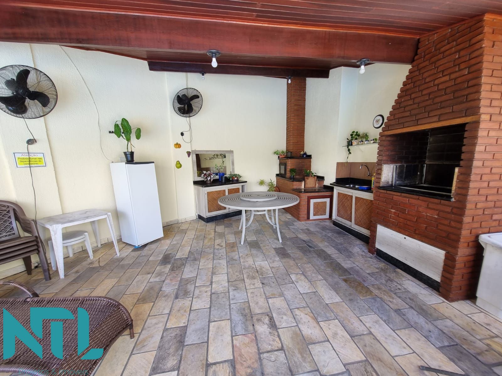 Cobertura à venda com 3 quartos, 216m² - Foto 29