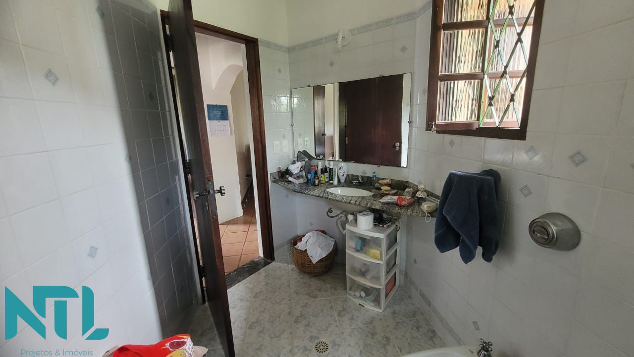 Casa, 3 quartos, 232 m² - Foto 18