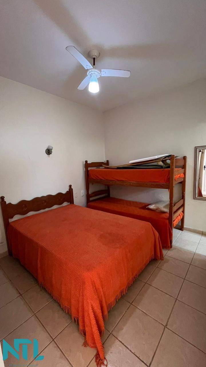 Casa, 4 quartos, 187 m² - Foto 16