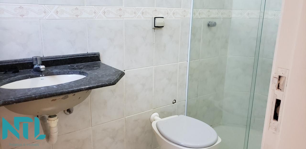 Casa, 3 quartos, 90 m² - Foto 19