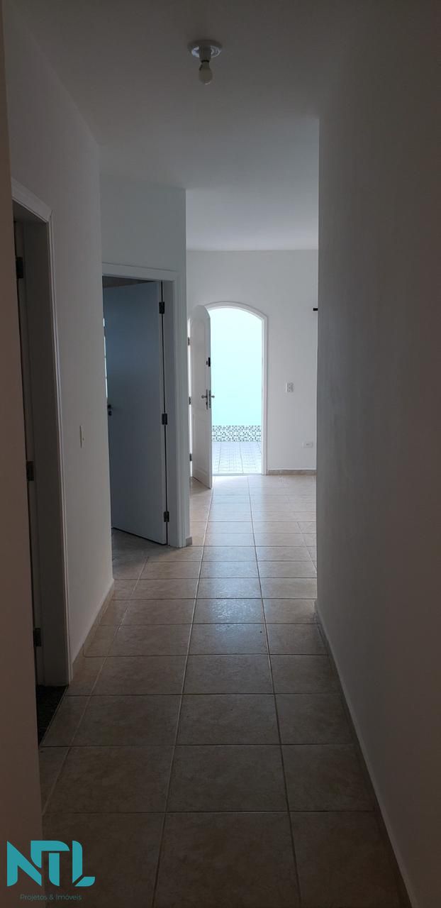 Casa, 3 quartos, 90 m² - Foto 17