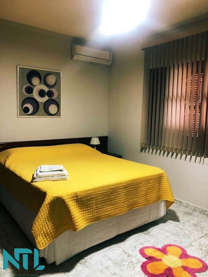 Casa, 6 quartos - Foto 28