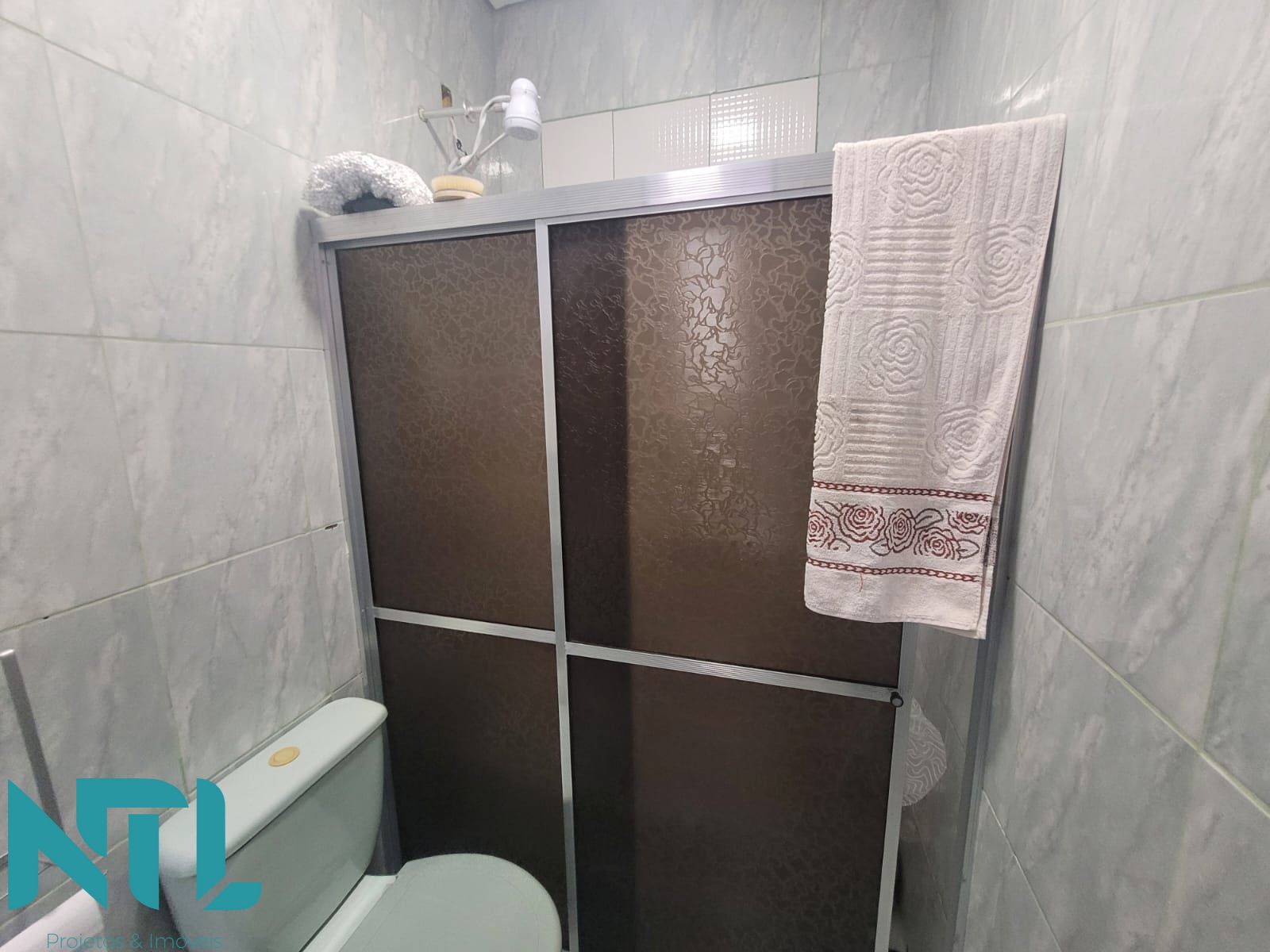 Casa, 3 quartos, 90 m² - Foto 16