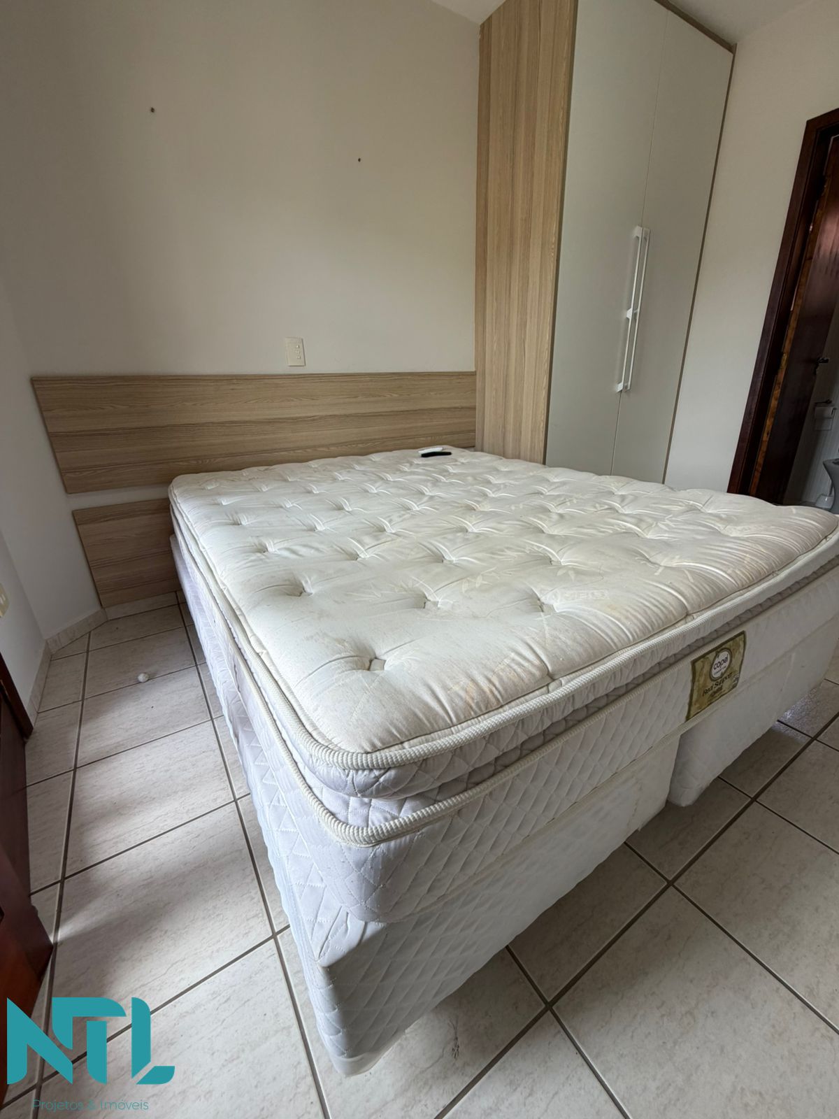 Apartamento, 2 quartos, 74 m² - Foto 24
