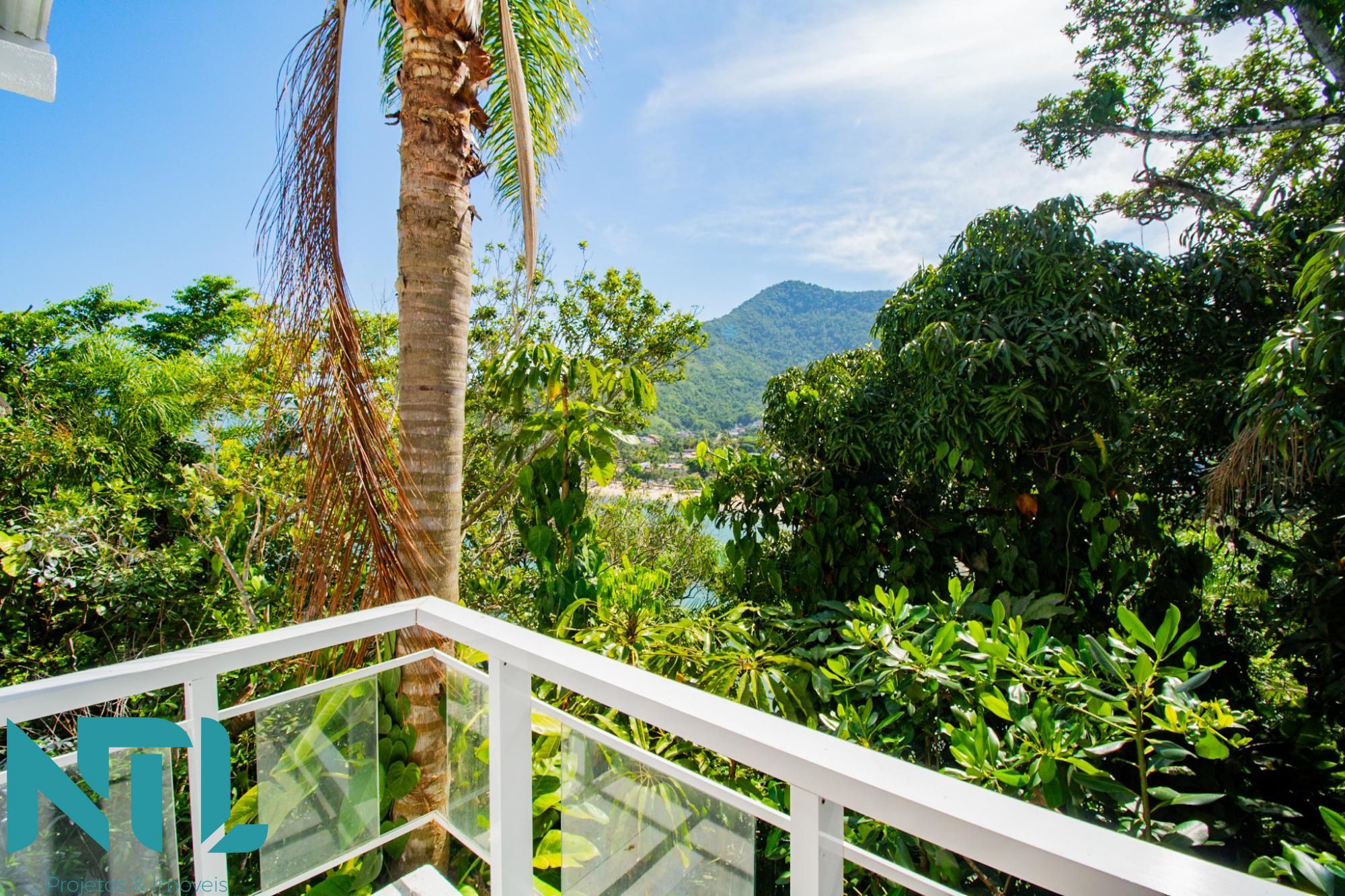 Casa, 4 quartos, 867 m² - Foto 35