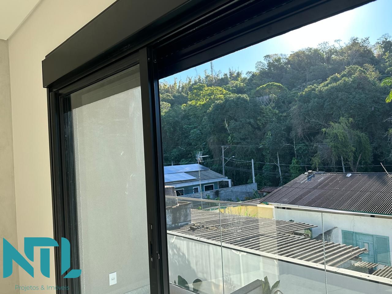 Sobrado, 3 quartos, 179 m² - Foto 30