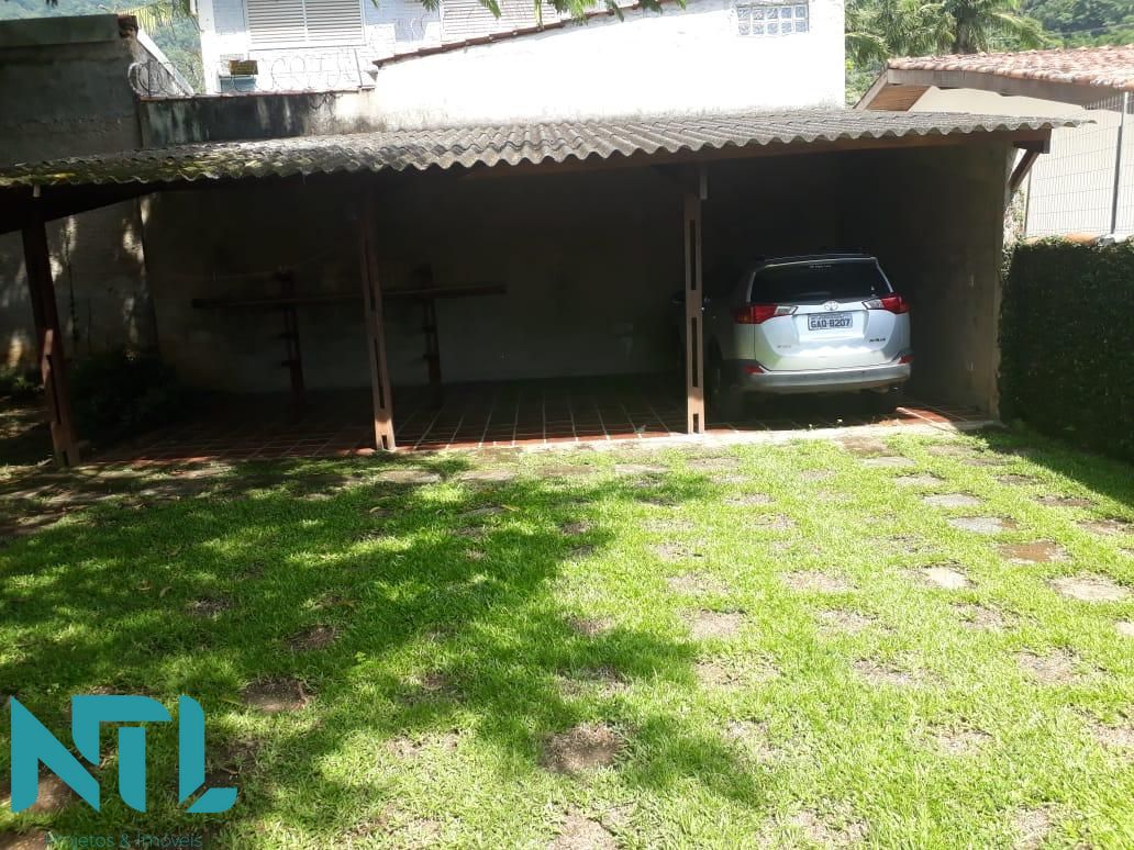Sobrado à venda com 6 quartos, 720m² - Foto 25