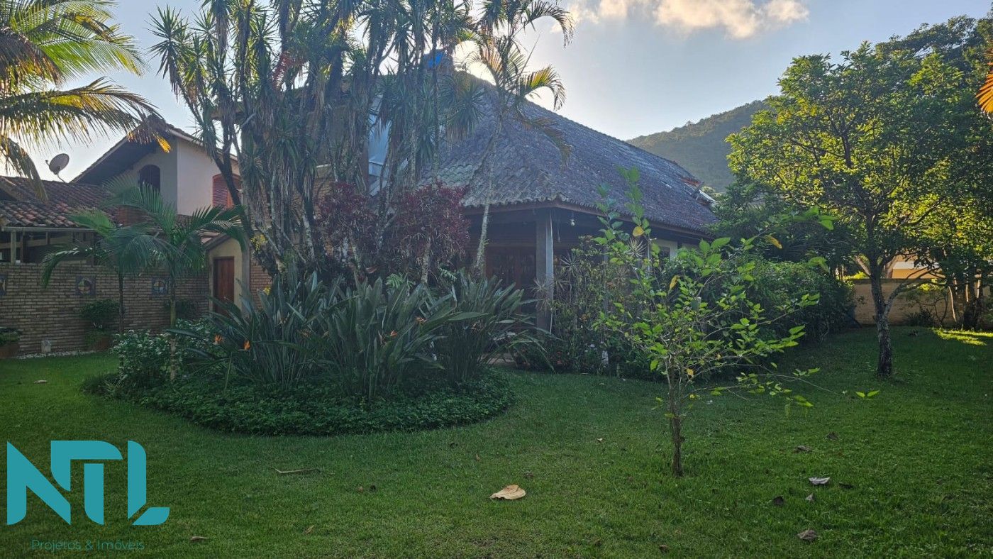 Casa, 4 quartos, 197 m² - Foto 26