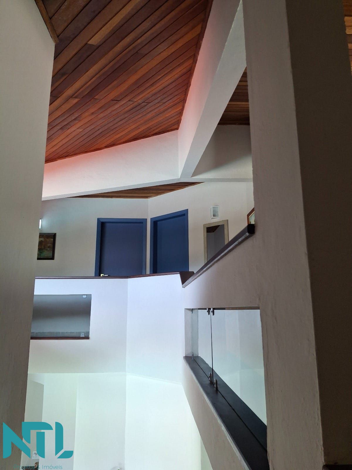 Casa à venda com 3 quartos, 230m² - Foto 42