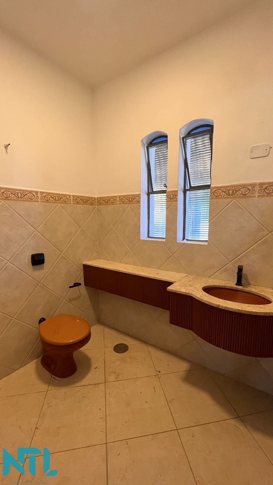 Sobrado, 3 quartos, 369 m² - Foto 25