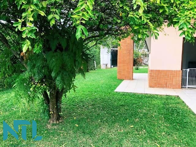 Casa, 6 quartos - Foto 7