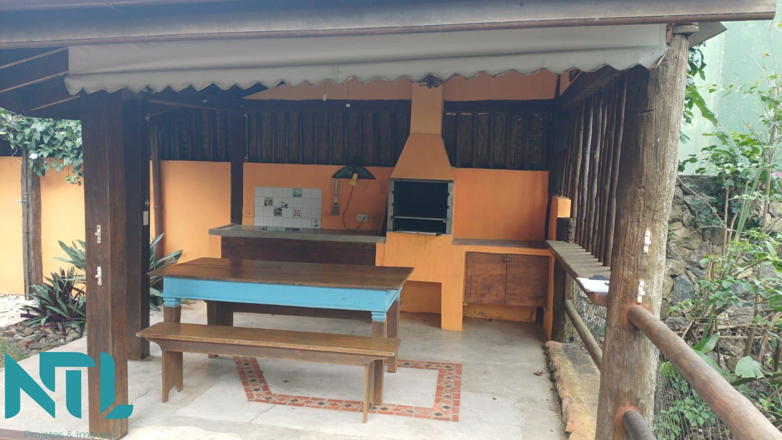 Sobrado, 3 quartos, 215 m² - Foto 18