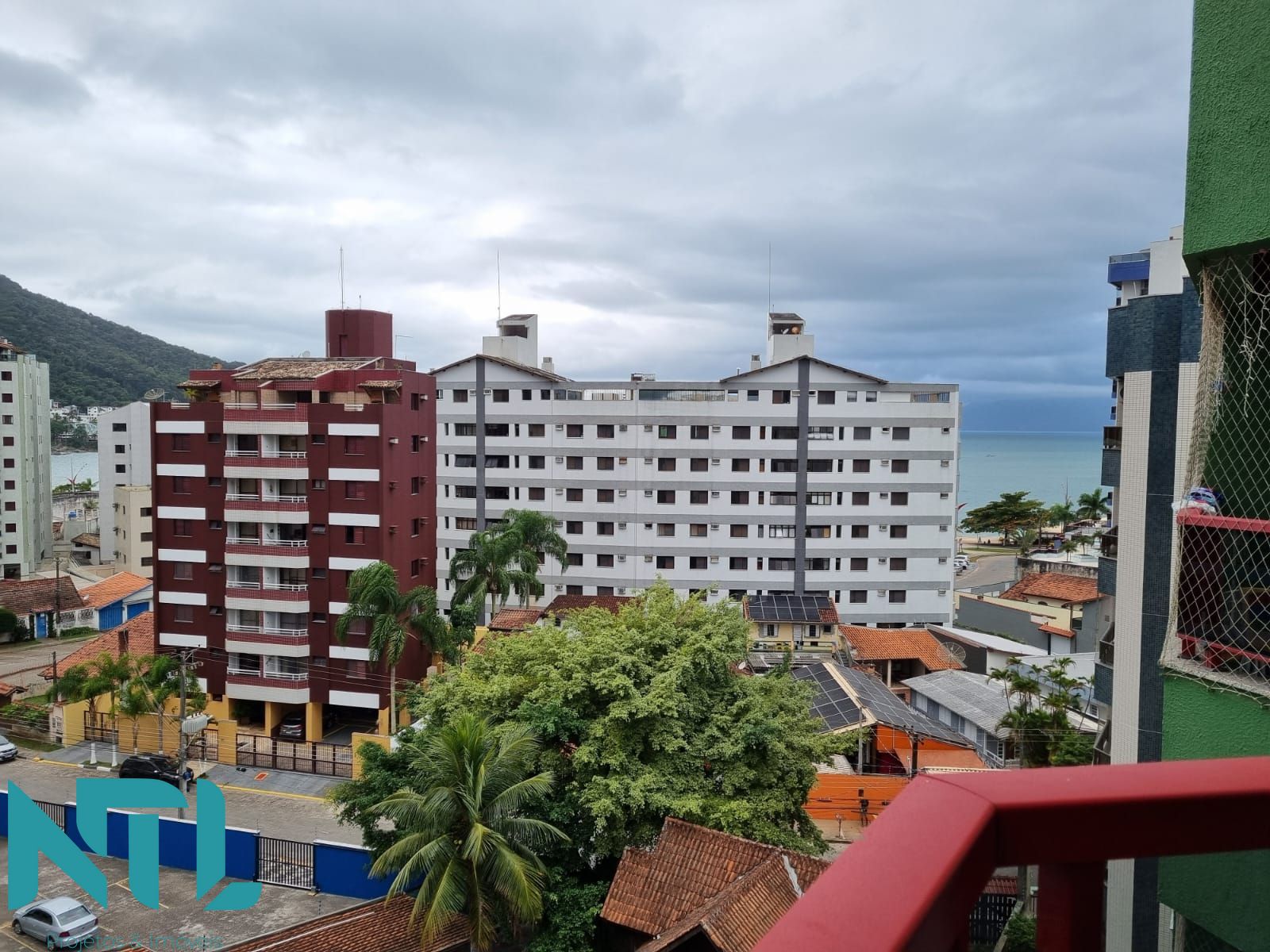 Cobertura à venda com 3 quartos, 216m² - Foto 32