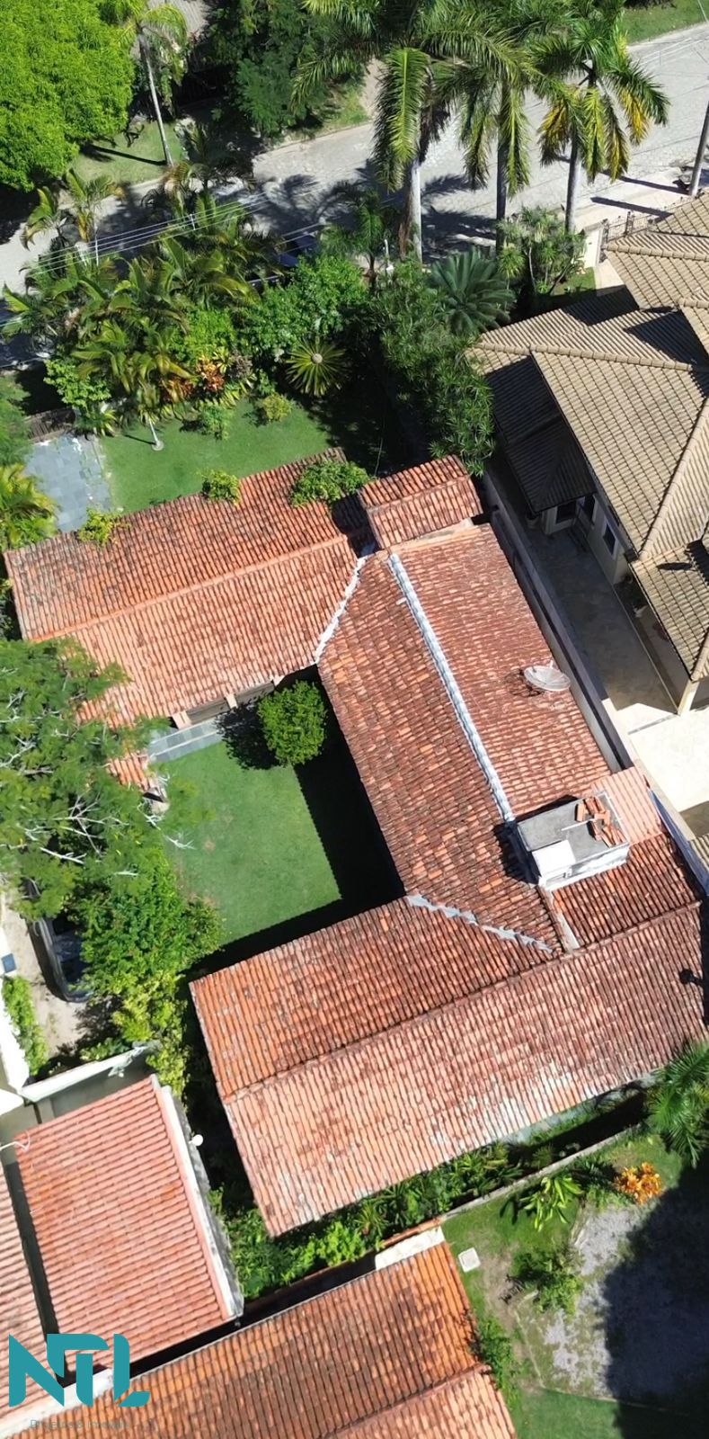 Casa de 4 quartos, 211m² no bairro Barequeçaba, em São Sebastião | Eu Corretor