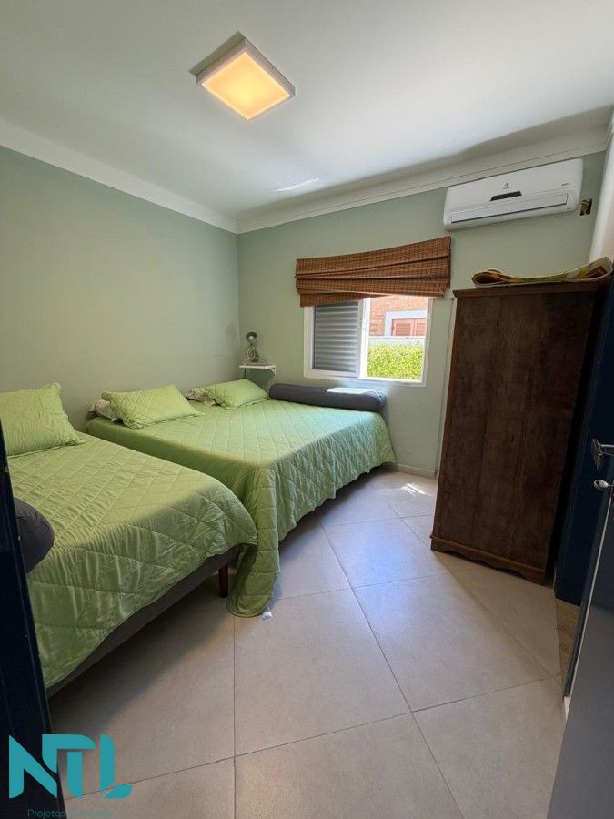 Casa, 7 quartos, 260 m² - Foto 38