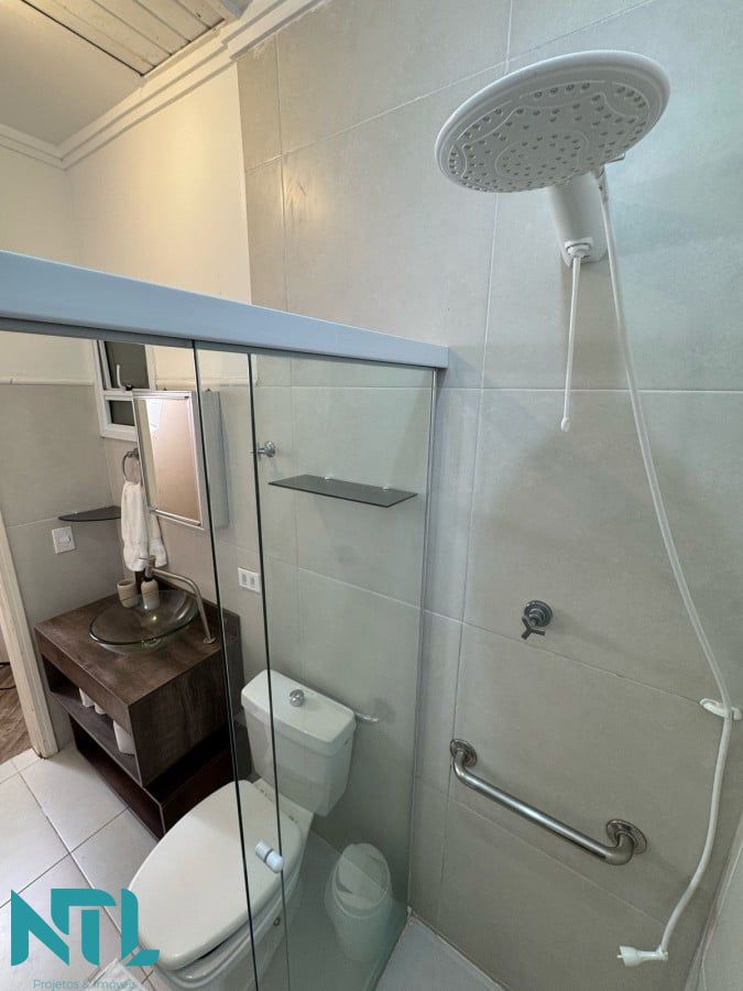 Casa, 3 quartos, 222 m² - Foto 27