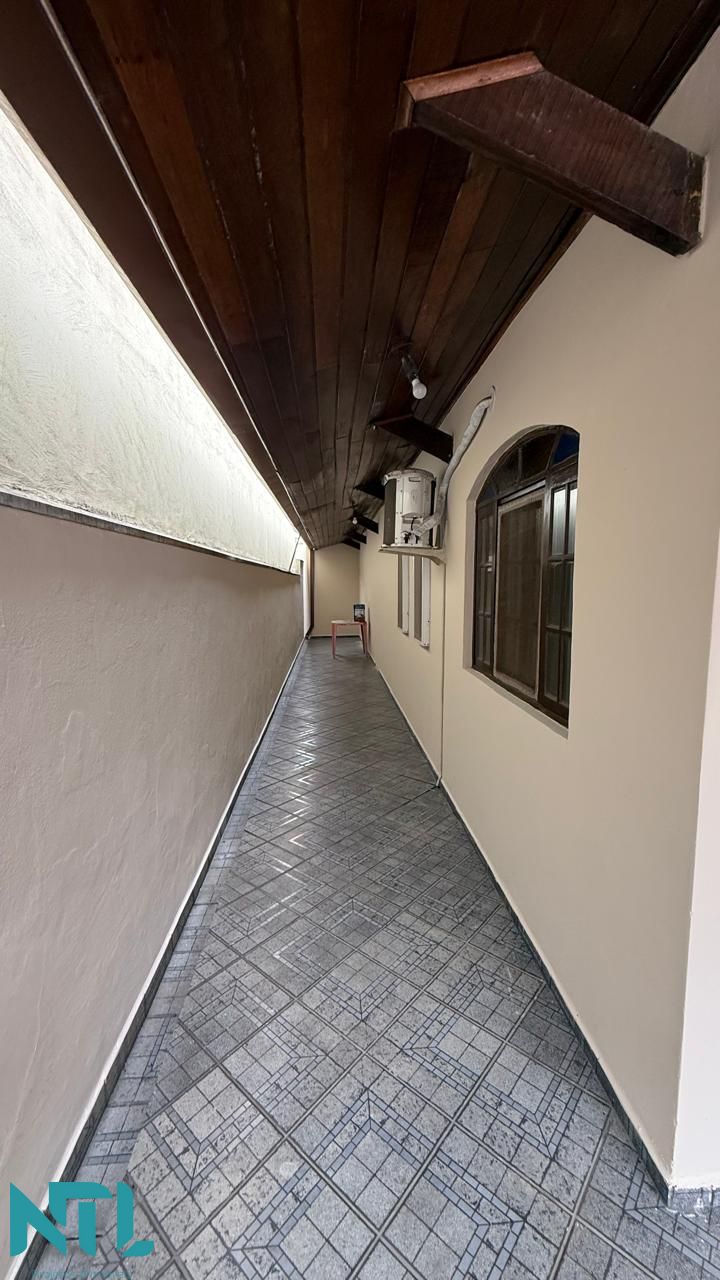 Casa, 2 quartos, 127 m² - Foto 3