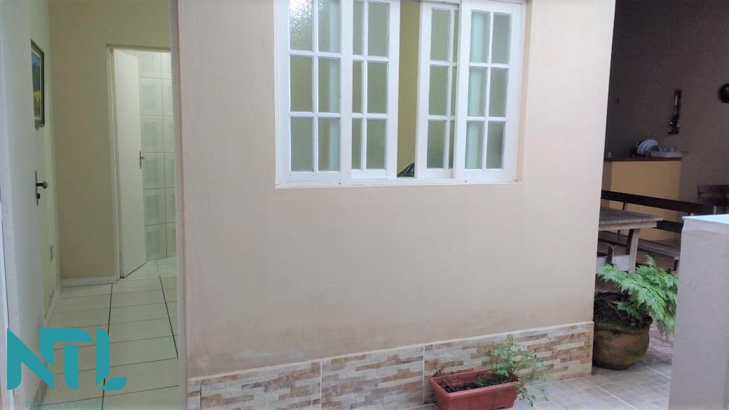 Casa, 4 quartos - Foto 13