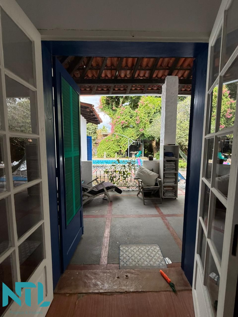 Casa, 5 quartos, 176 m² - Foto 15