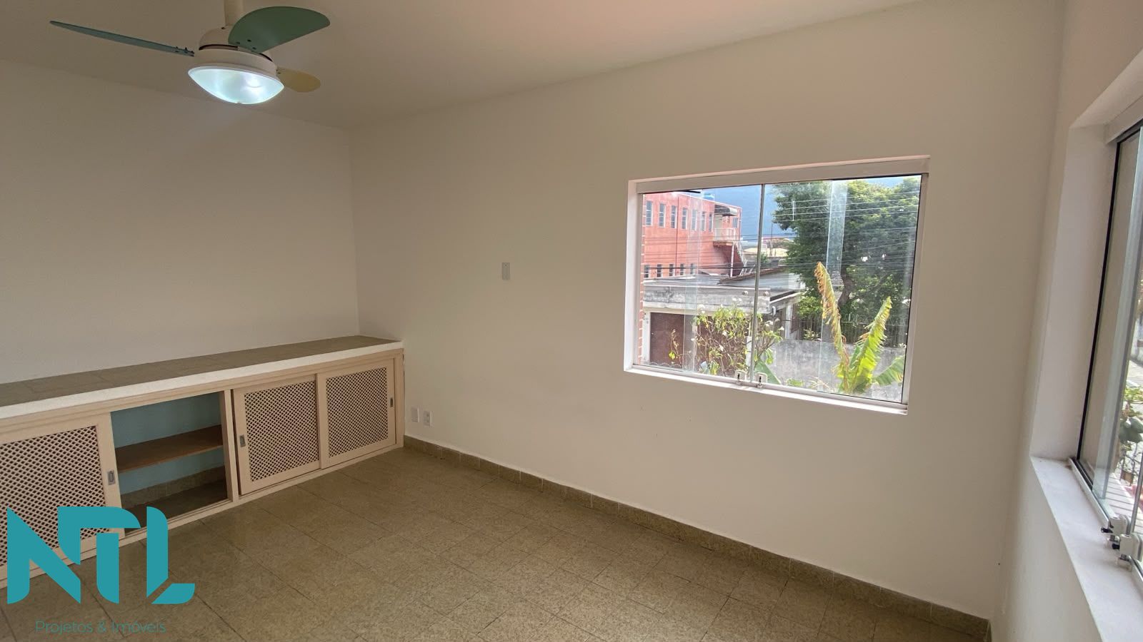 Sobrado, 4 quartos, 201 m² - Foto 27